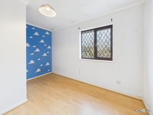 Photo 16- click for photo gallery